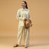 Ivory set